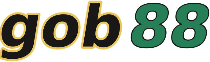 gob88 logo