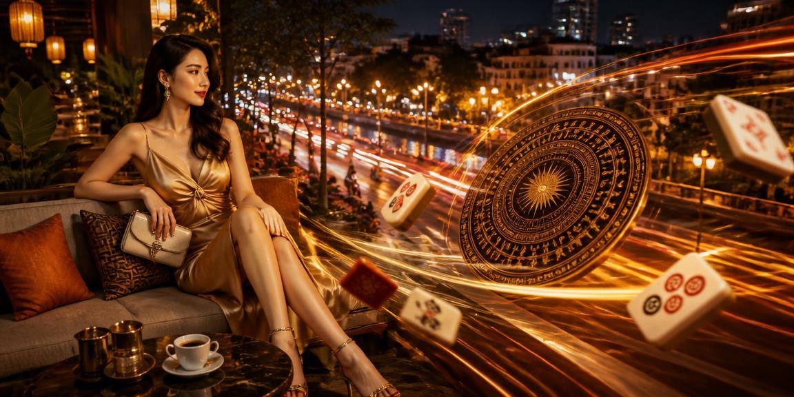 gob88 Về chúng tôi và trọng tâm thanh toán
