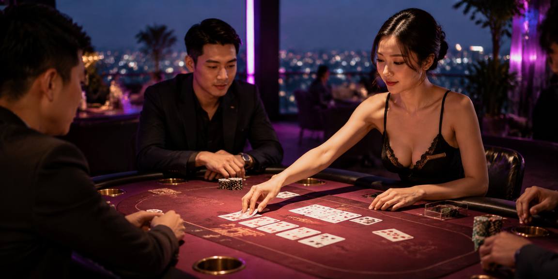 gob88 Chọn lọc các trò chơi bàn tại gob88