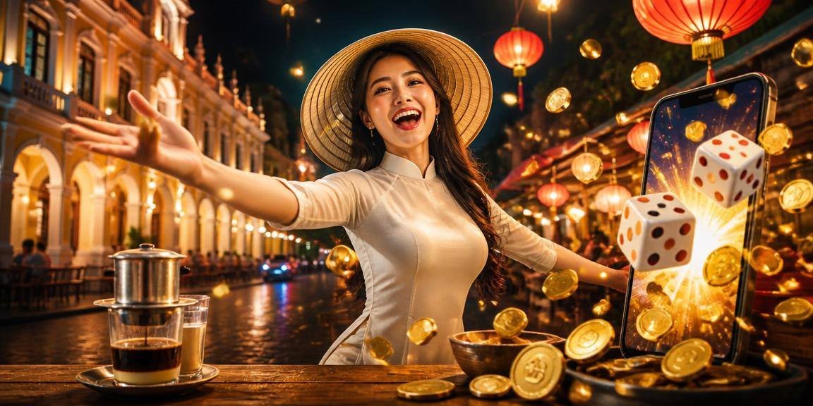 gob88 Thông tin pháp lý của gob88 về hoạt động và điều khoản
