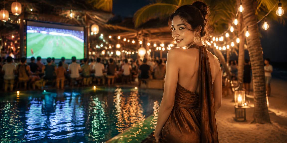 gob88 Khám phá Sanh Noi Bat dập dìu trong gob88
