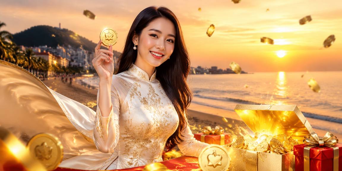 gob88 Câu hỏi thường gặp tại gob88